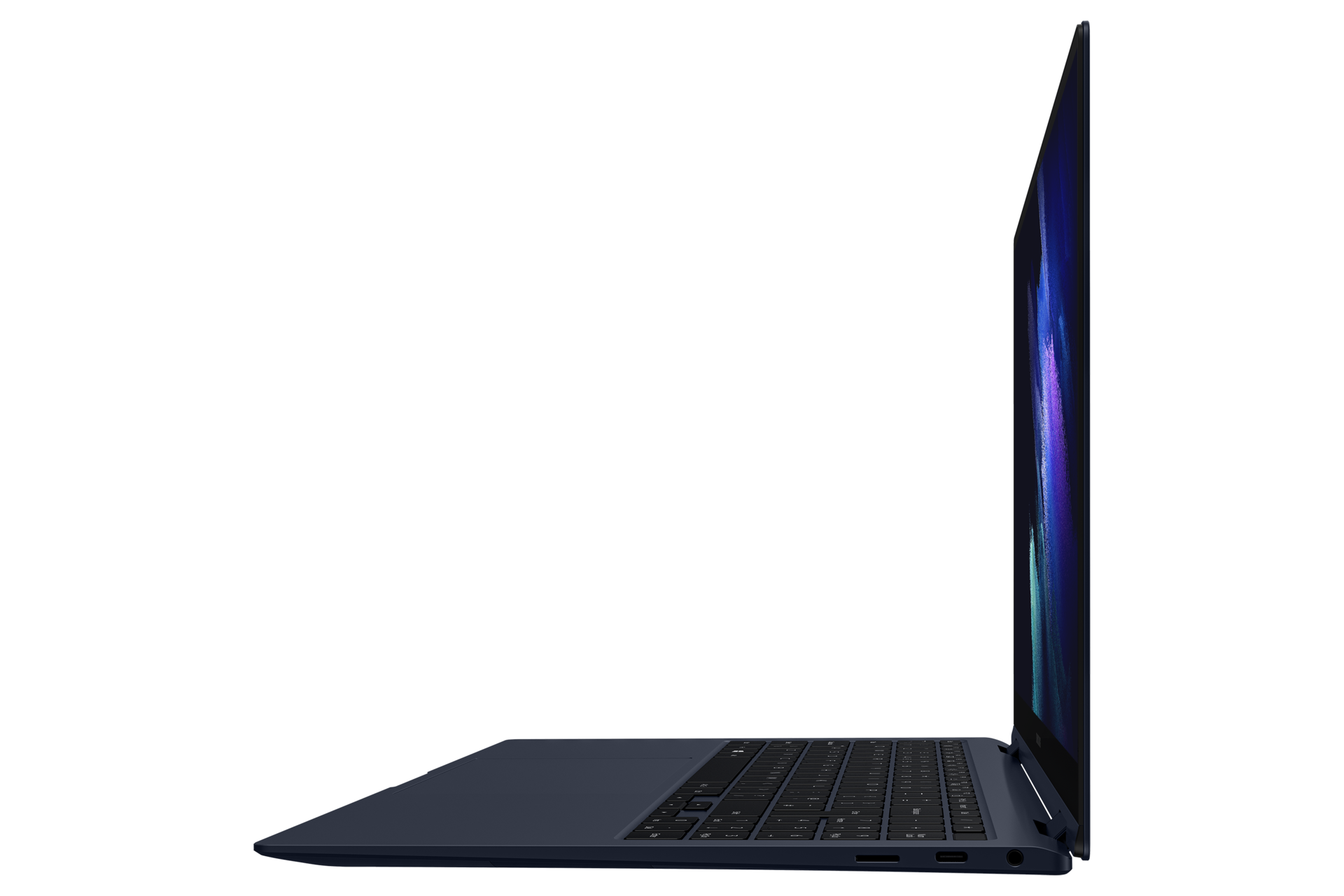dynamic1 Mystic Navy