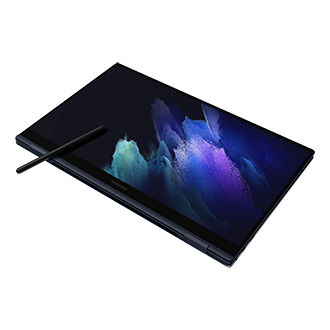 dynamic8-with-s-pen Mystic Navy