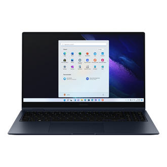front-win11 Mystic Navy