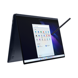 dynamic-win11 Mystic Navy