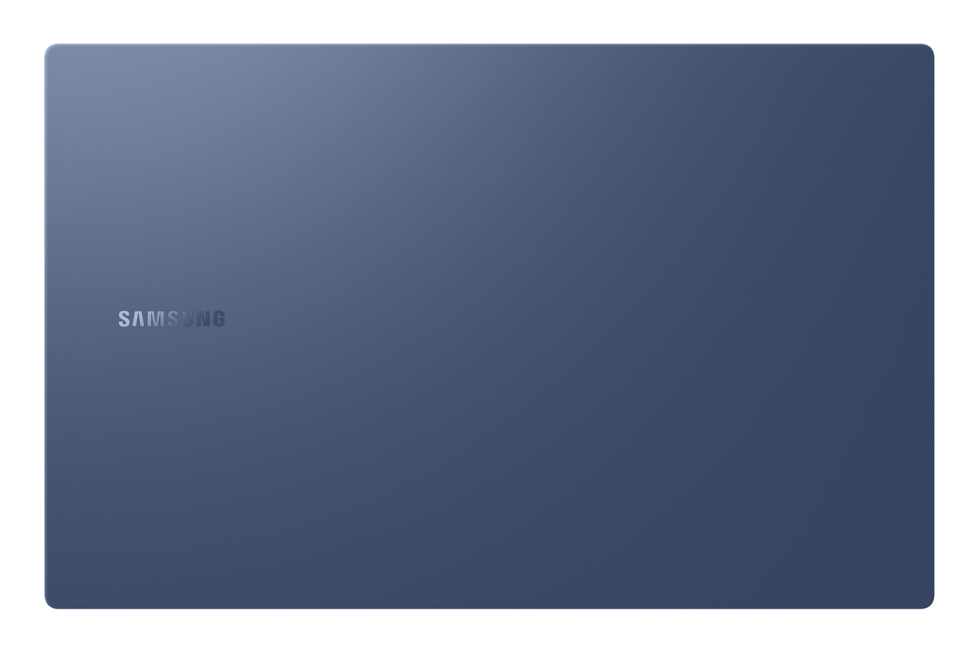 top Mystic Blue