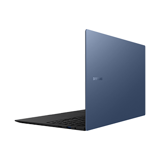 dynamic2 Mystic Blue