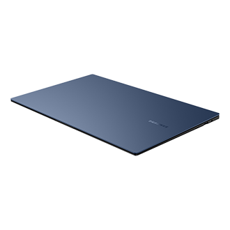 dynamic7 Mystic Blue
