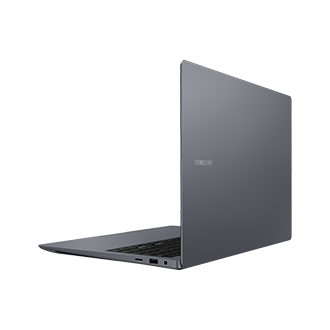 dynamic Gray