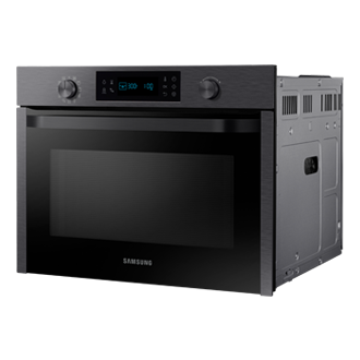 r-perspactive jet black