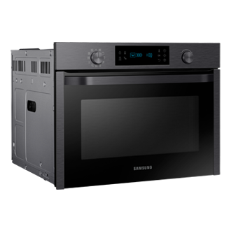 l-perspactive jet black