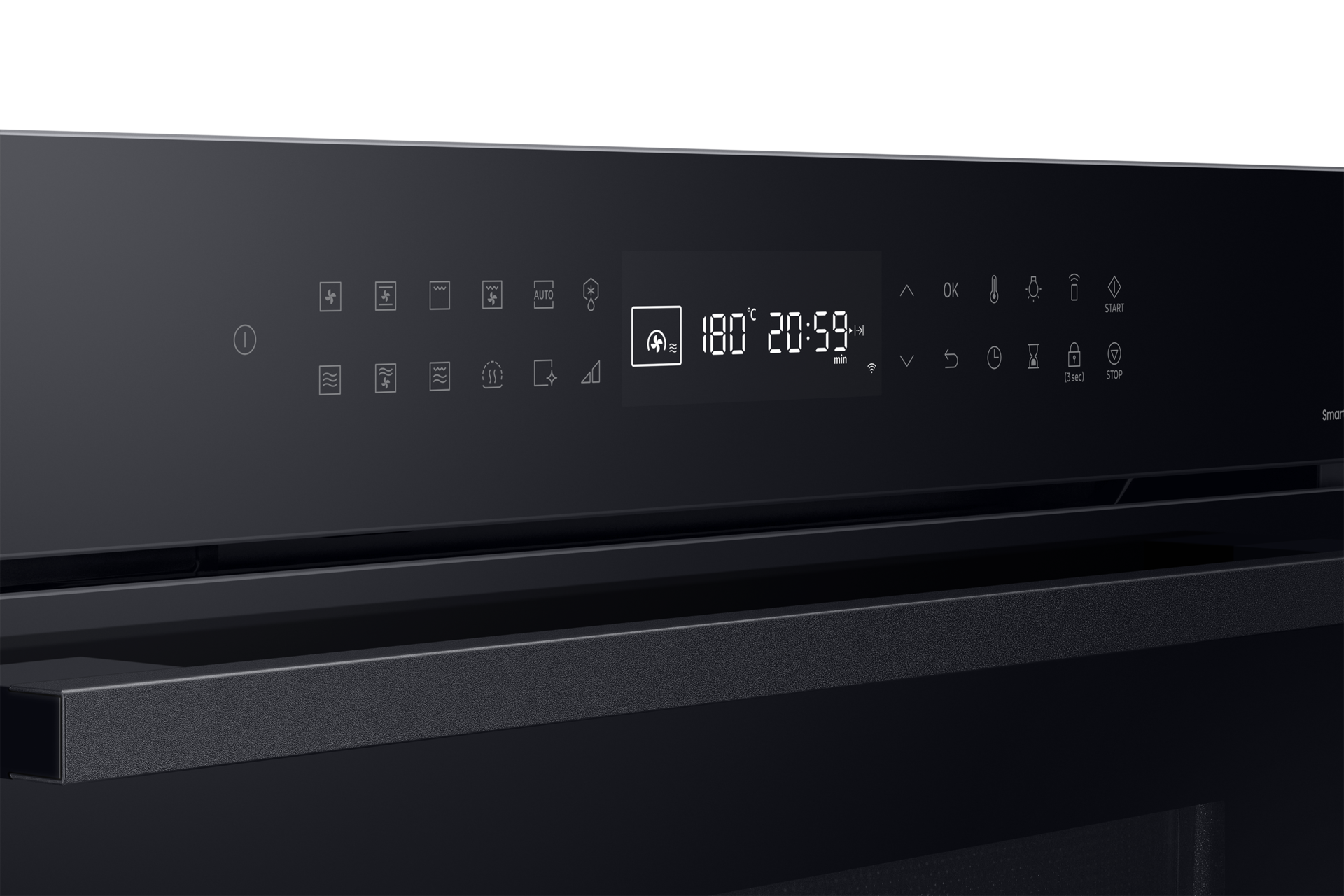 detail-display1 Black