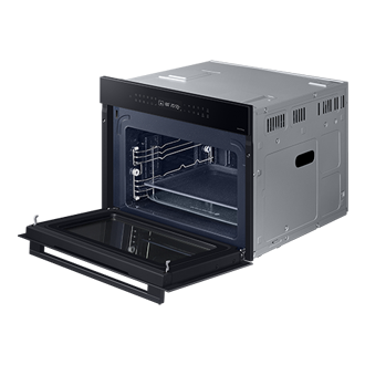 r-dynamic-open2 Black