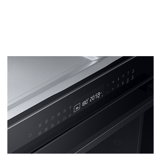 detail-display2 Black