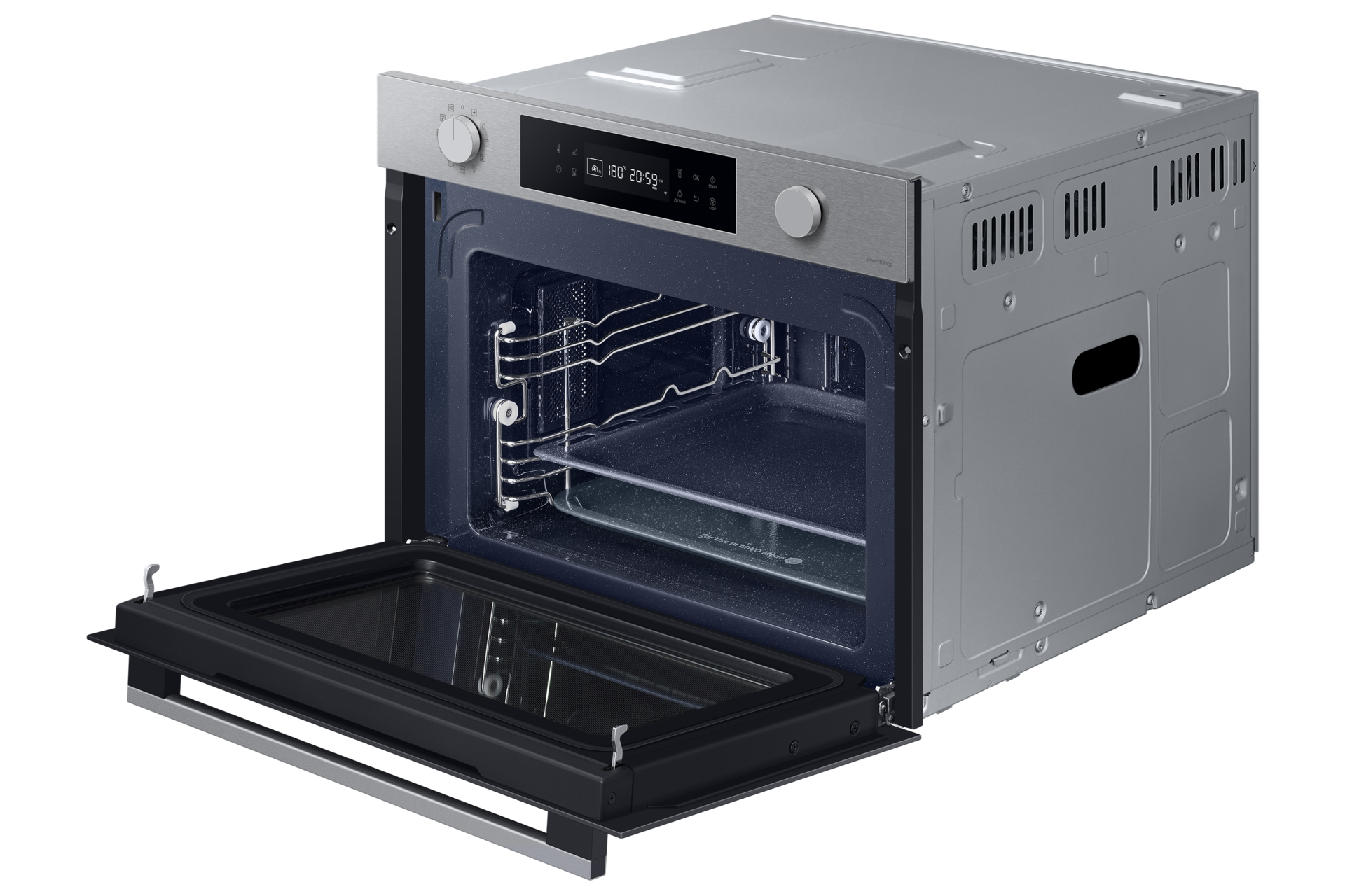 r-dynamic-open2 Black