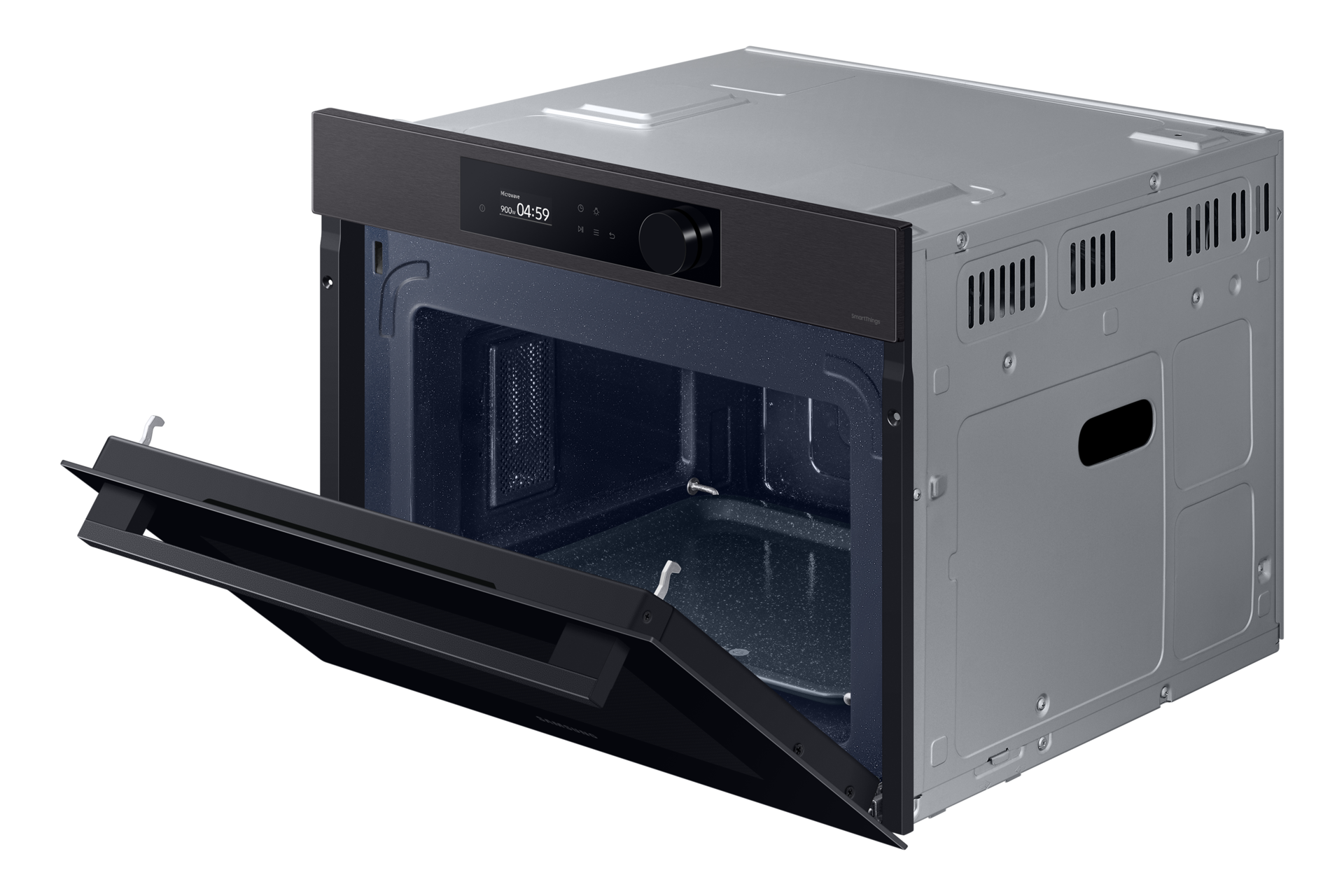 r-dynamic-open1 Black