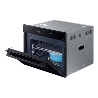 r-dynamic-open1 Black