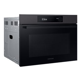 r-perspective Black
