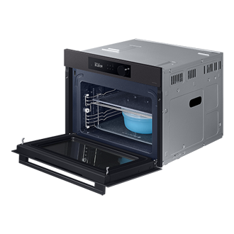 r-dynamic-open2 Black