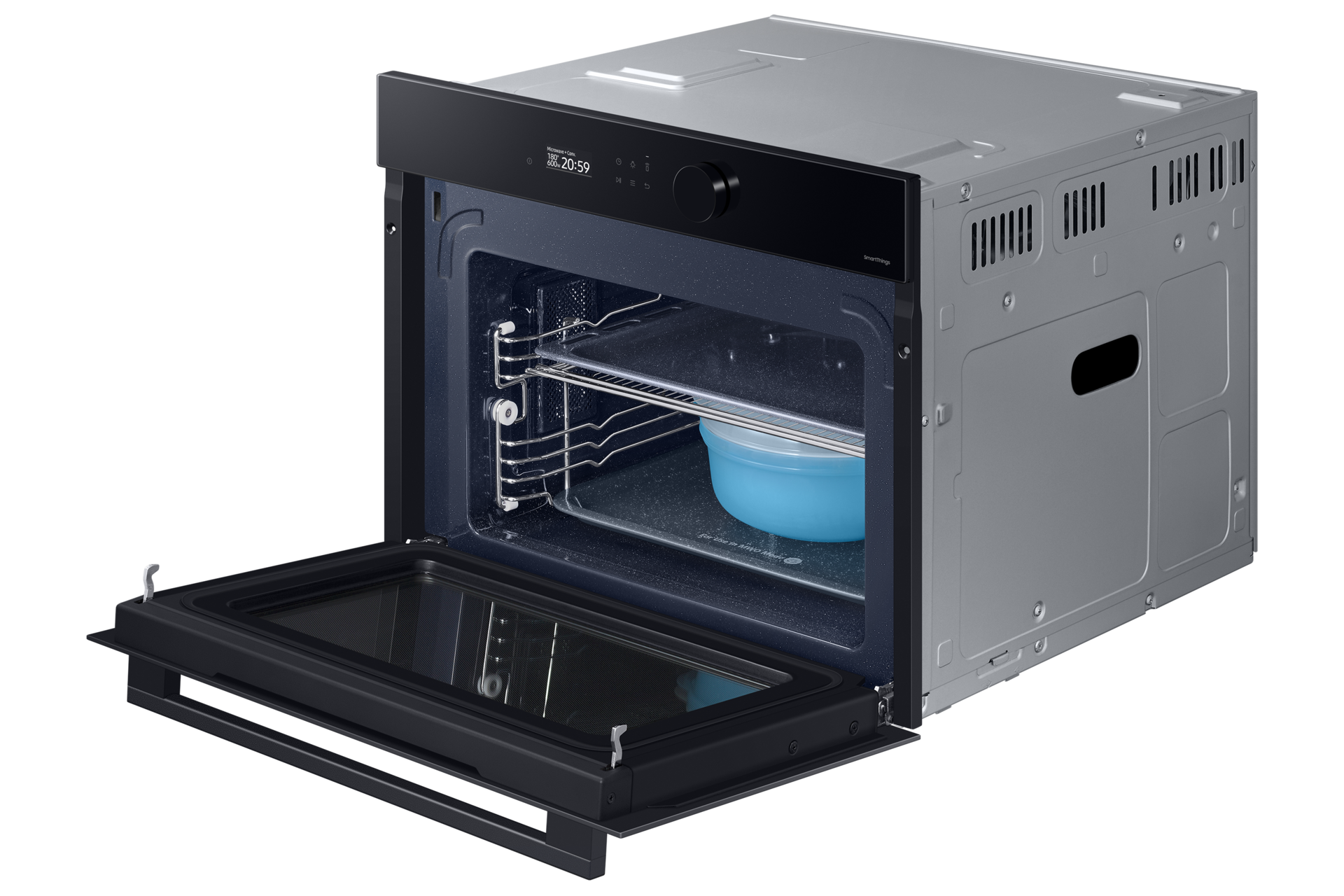 r-dynamic-open2 Black