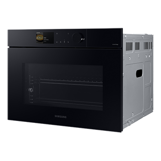 [l-pér~spéc~tívé~ Blác~k]