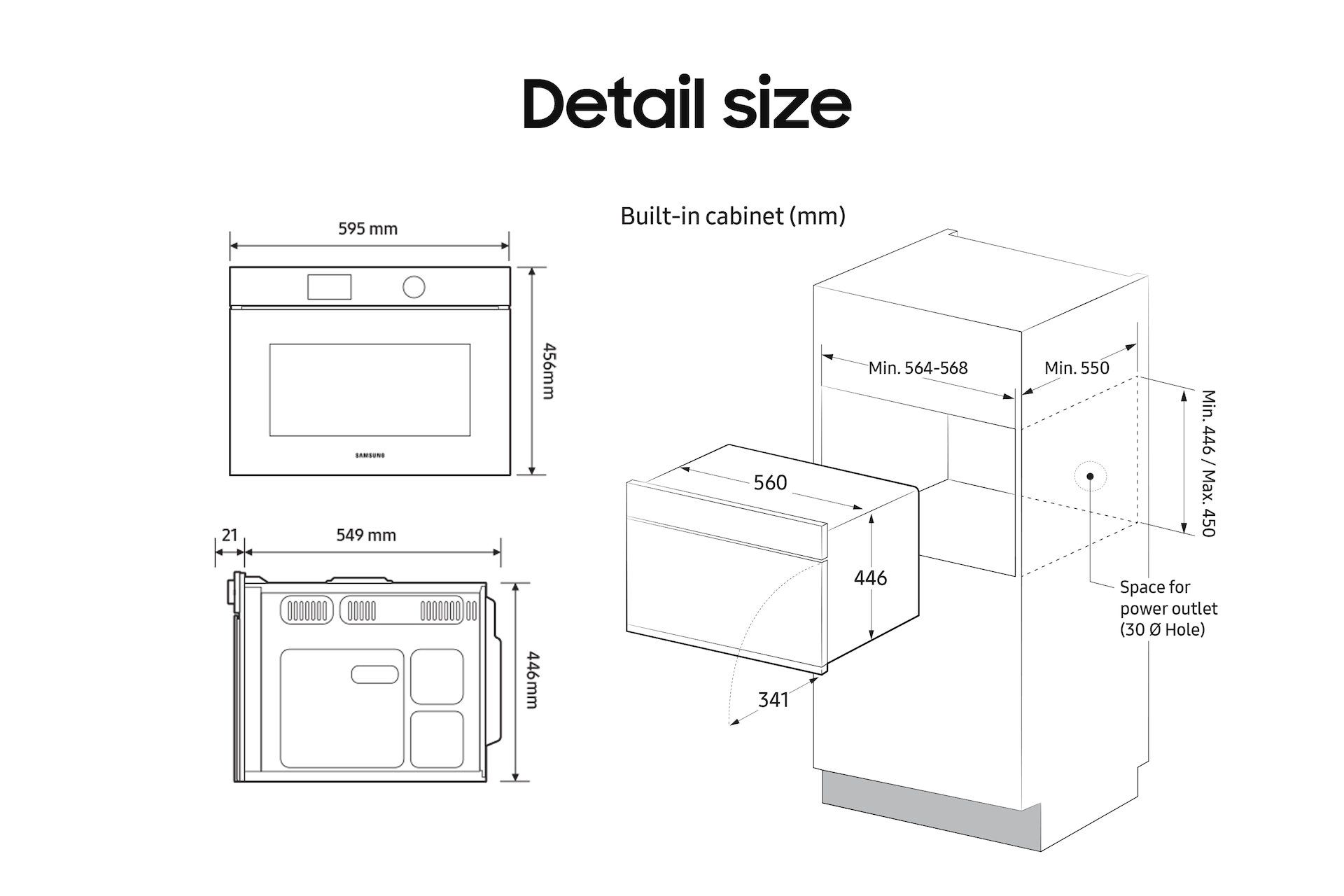 [ÑQ5B7993Á~ÁK/Ú1] 