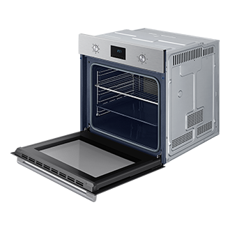 r-perspective3 Silver