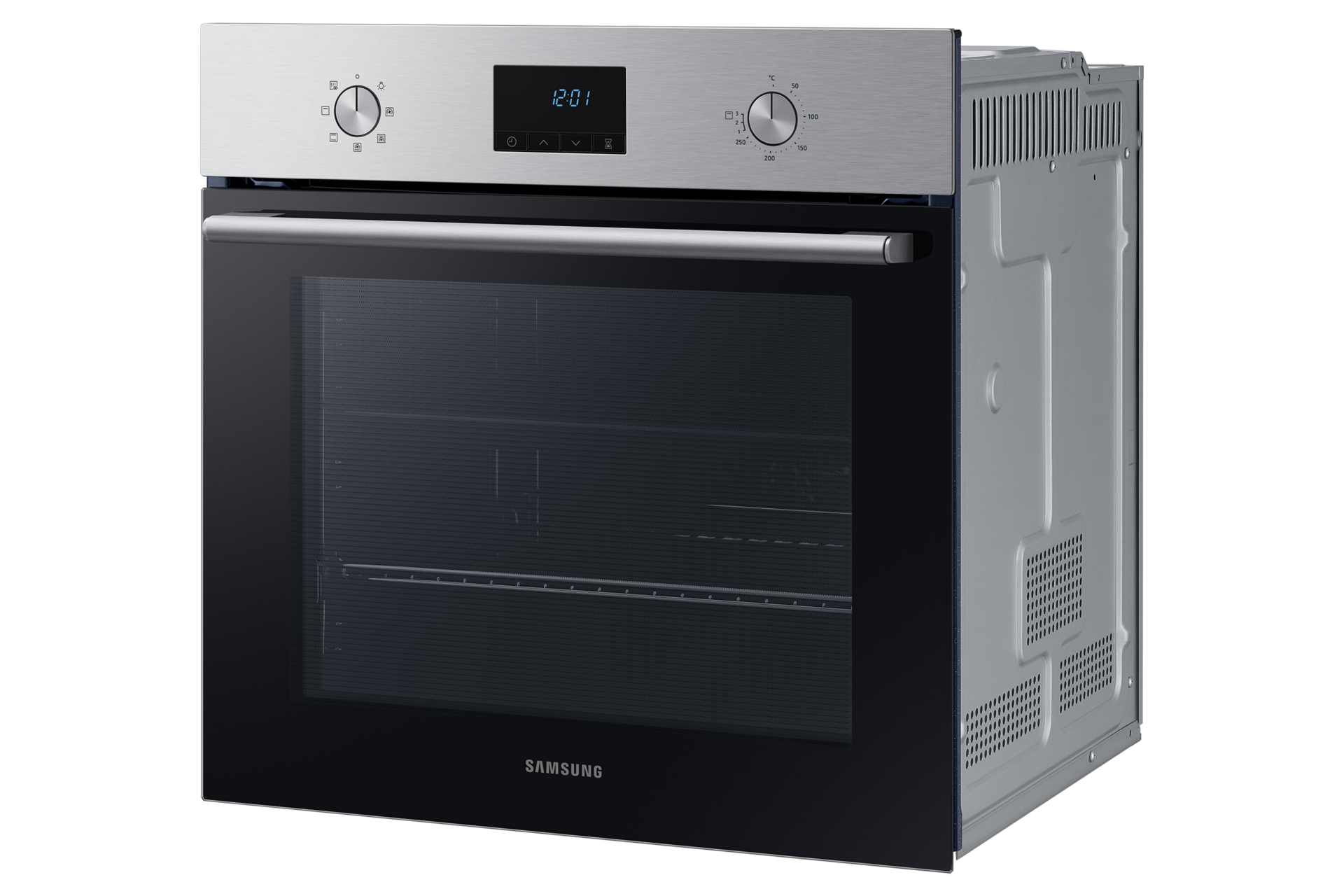 r-perspective1 Silver