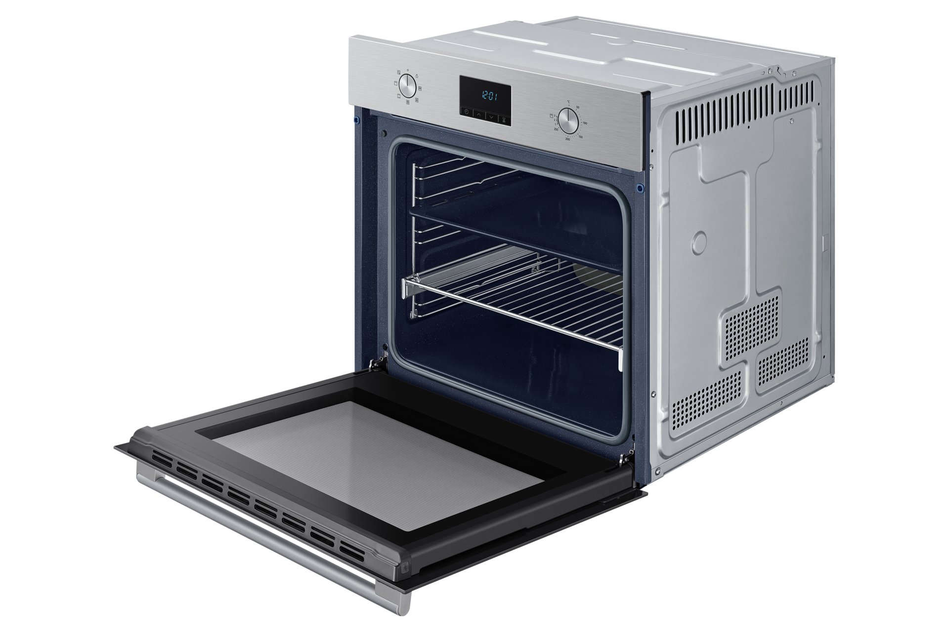 r-perspective3 Silver