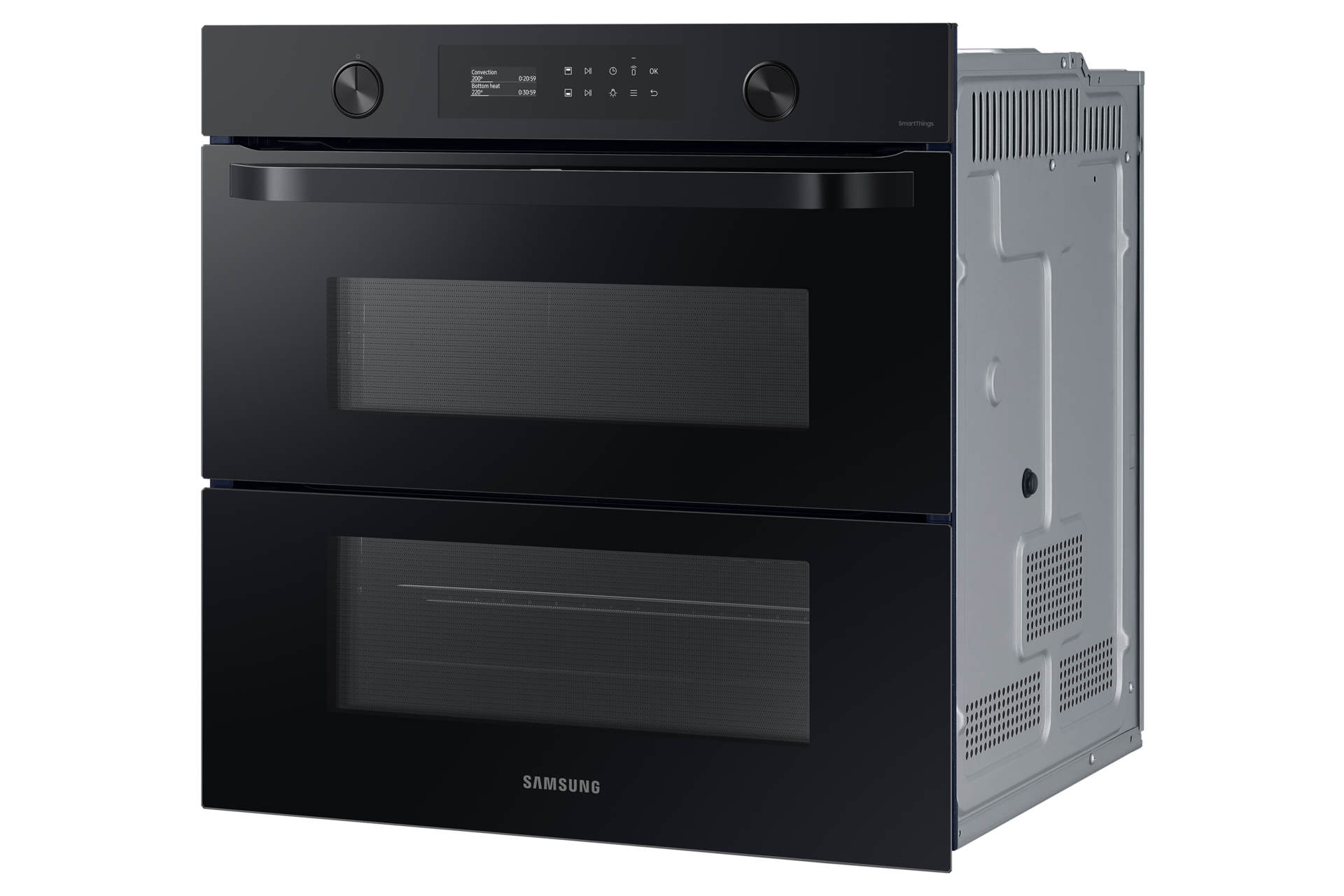 r-perspective1 Black