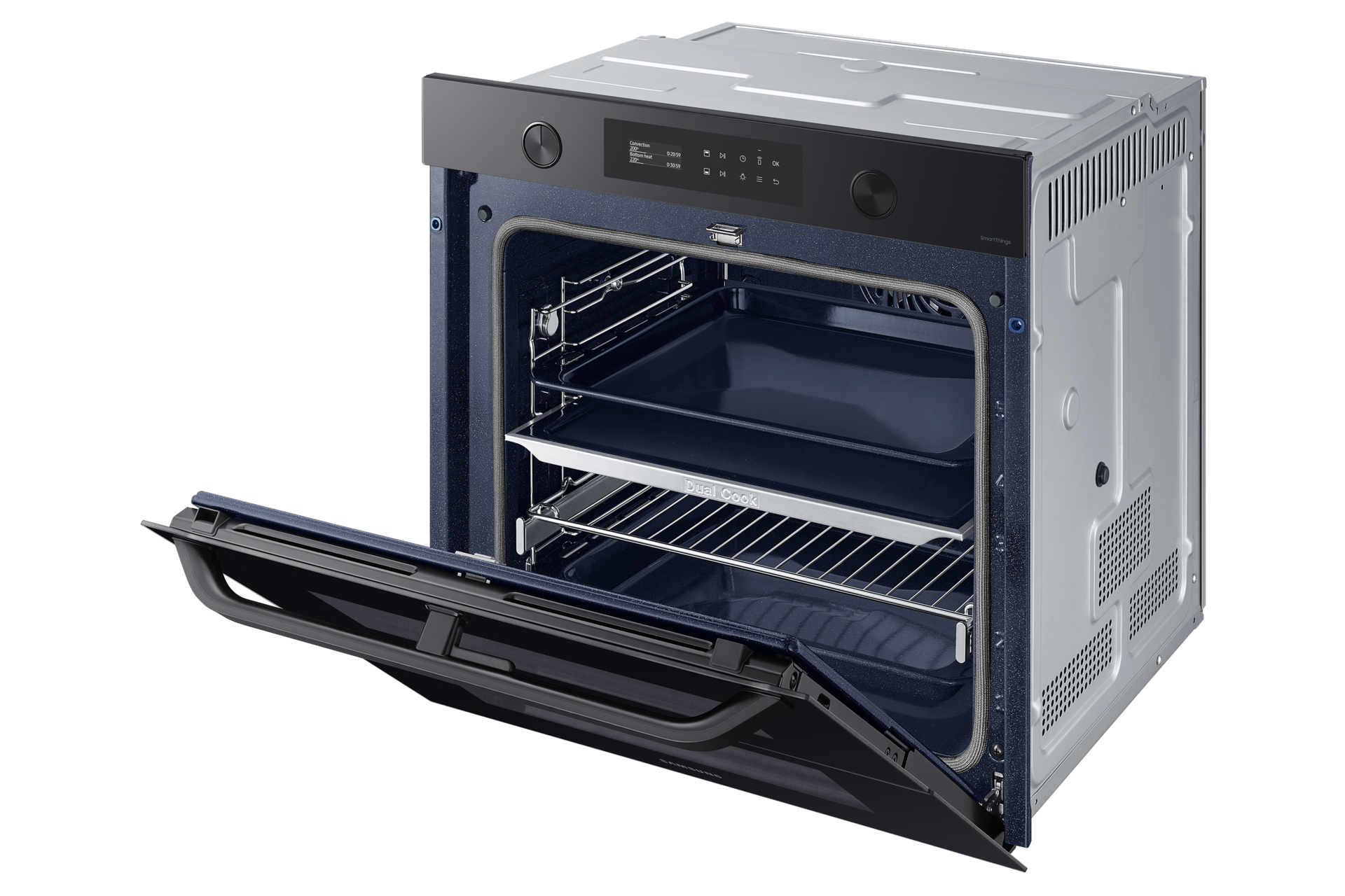 r-perspective2 Black