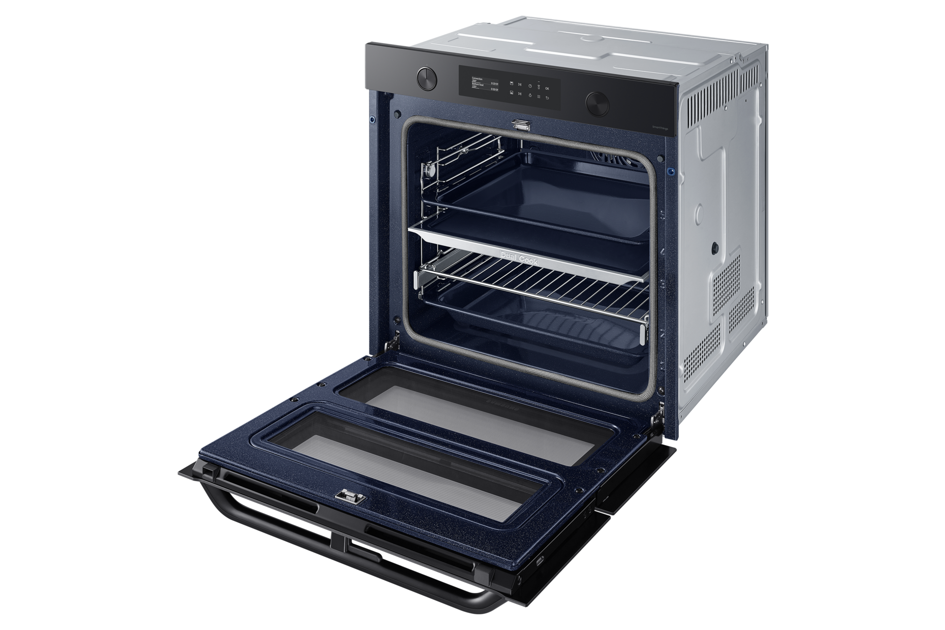 r-perspective3 Black