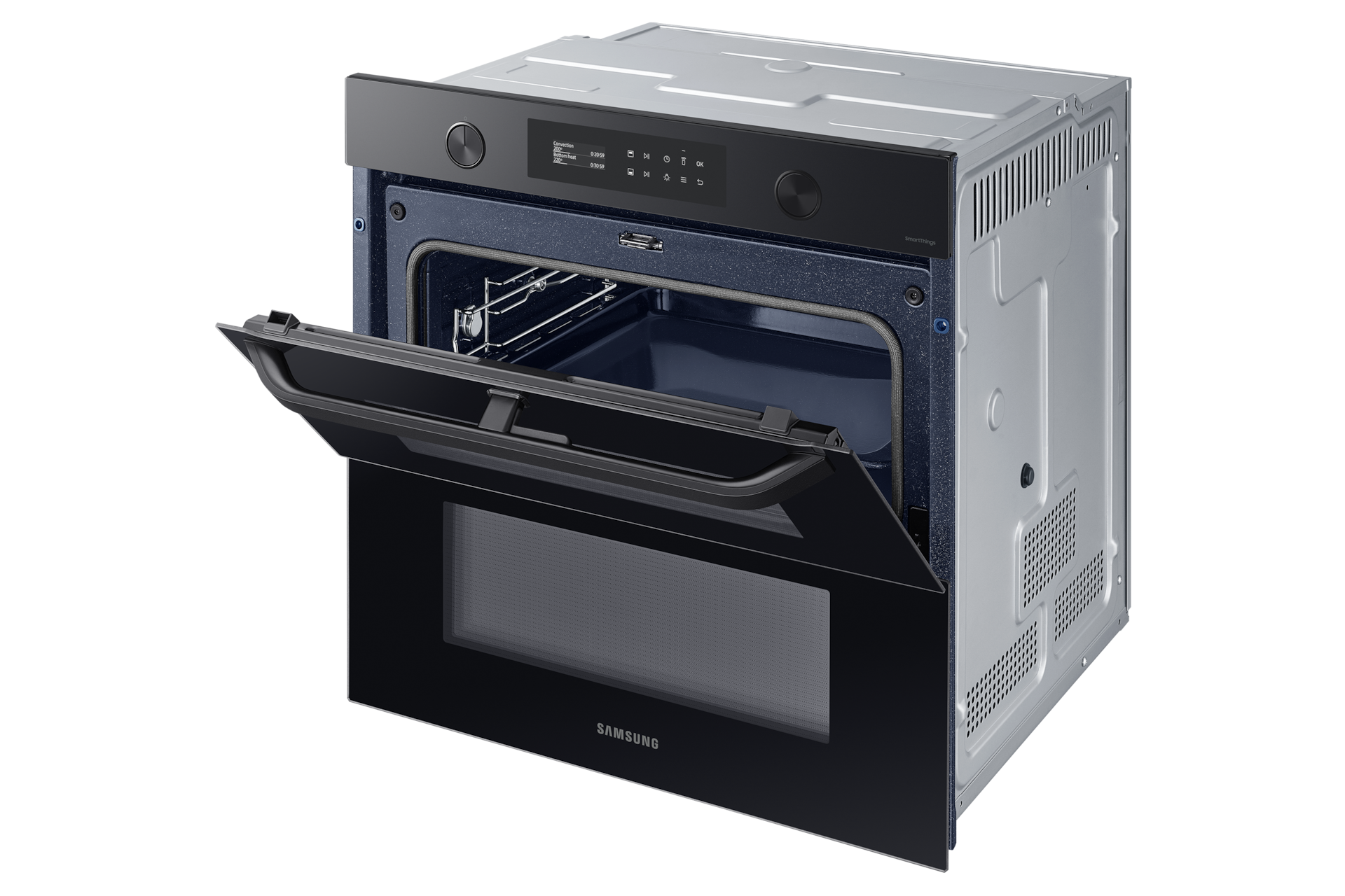 r-perspective-half-open1 Black