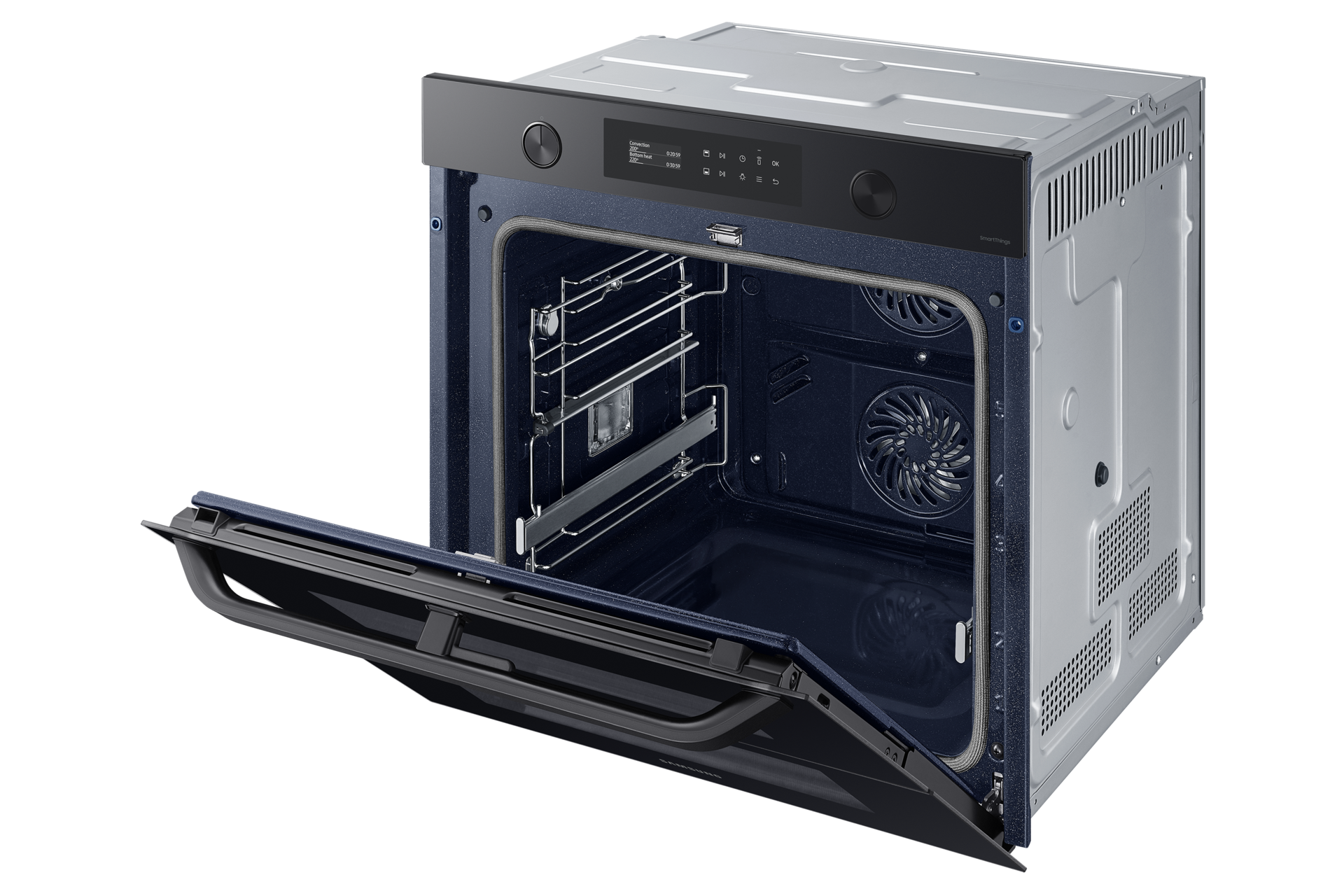 r-perspective5 Black