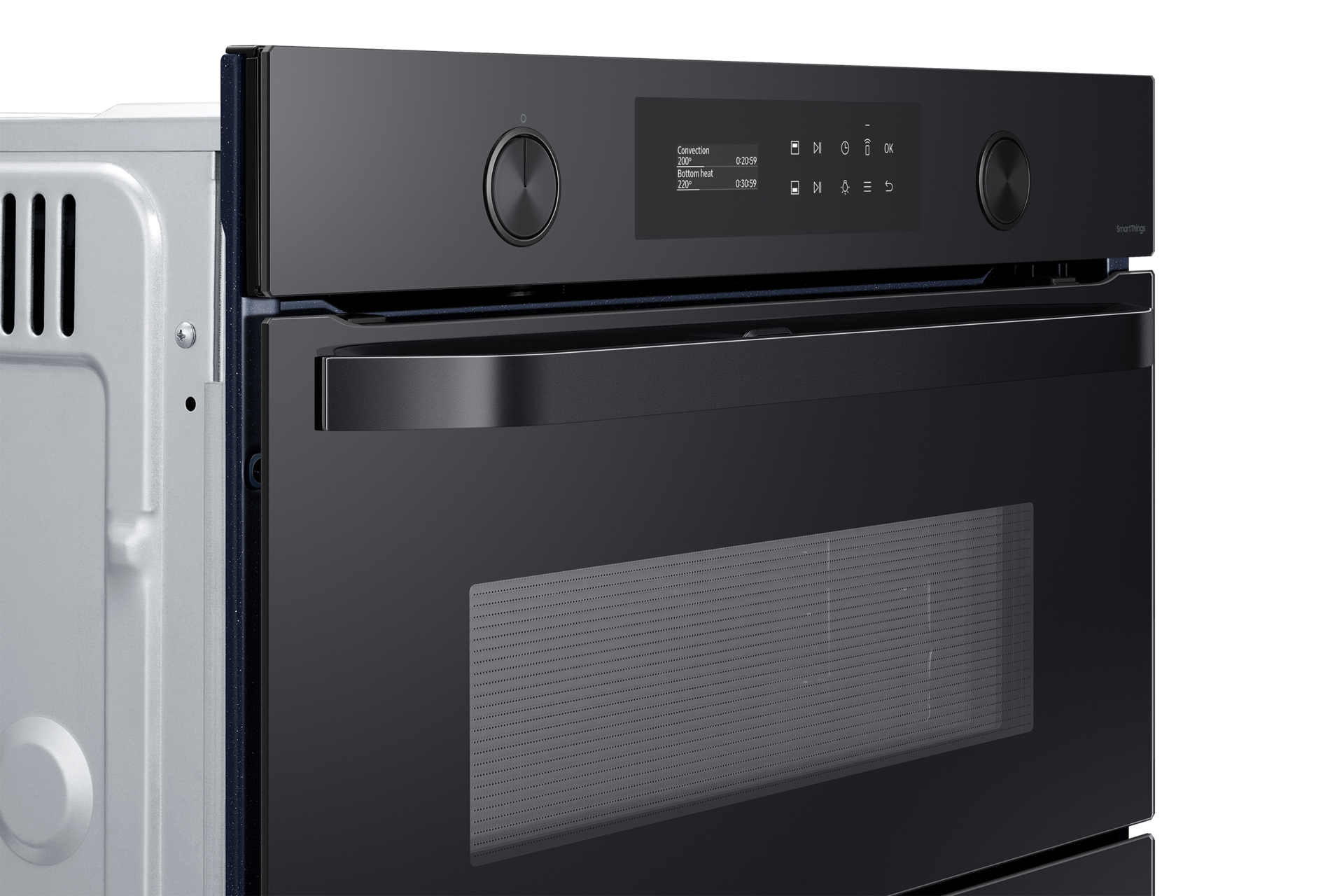 detail-display2 Black