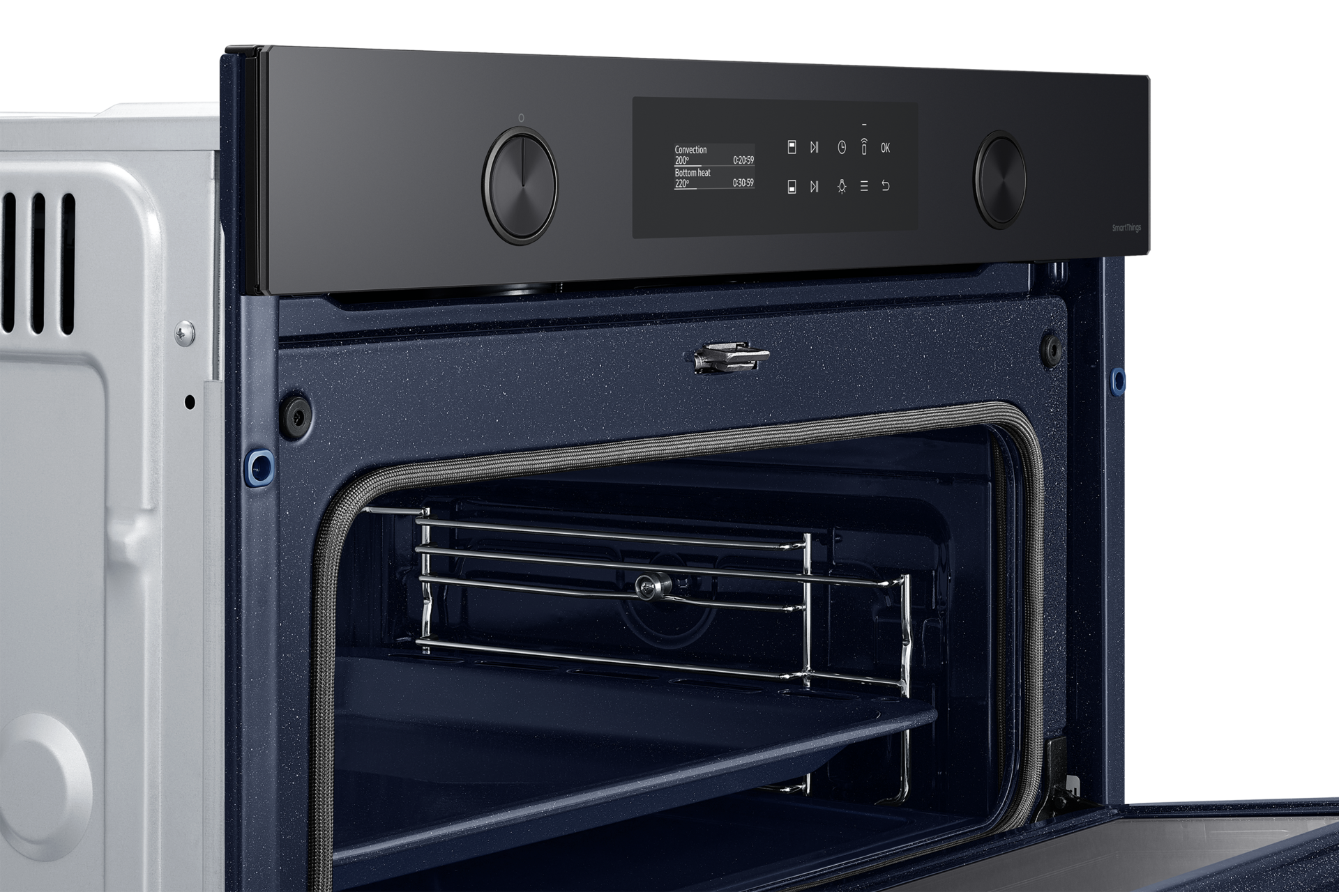 detail-display3 Black