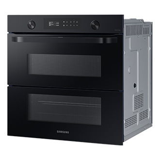 r-perspective1 Black