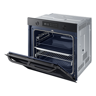 r-perspective2 Black