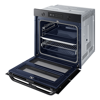 r-perspective3 Black