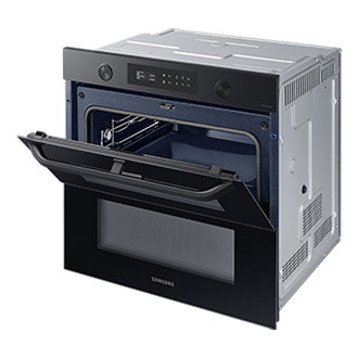 r-perspective-half-open1 Black