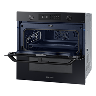 r-perspective-half-open2 Black