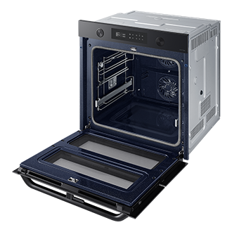 r-perspective4 Black