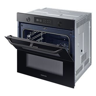 r-perspective-half-open3 Black