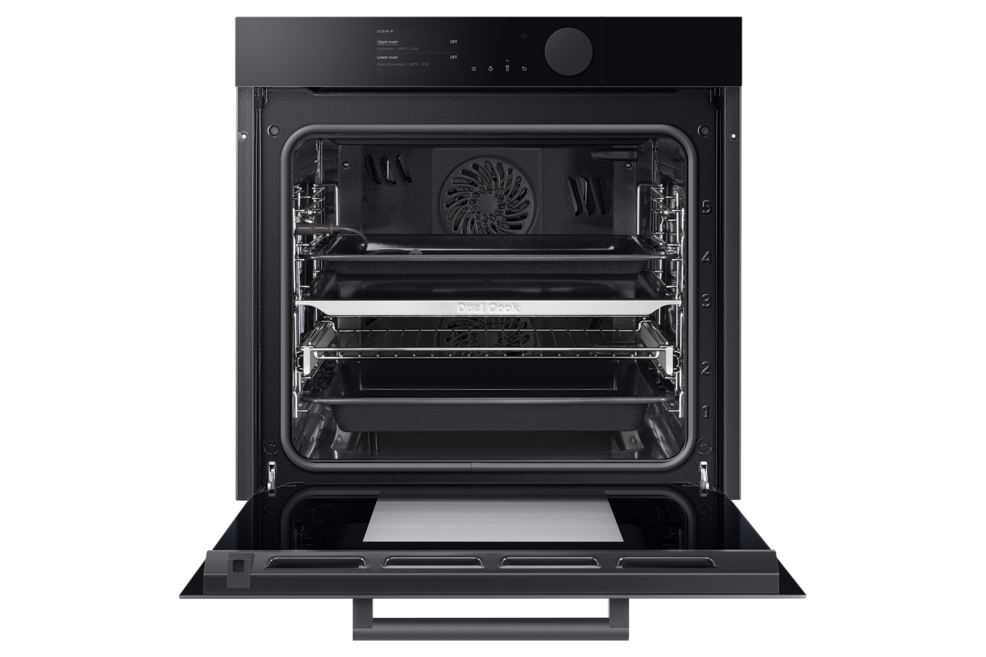 [fróñ~t-ópé~ñ2 Blá~ck]