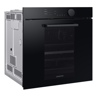 [l-pér~spéc~tívé~ Blác~k]