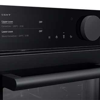 [détá~íl-dí~splá~ý1 Blá~ck]