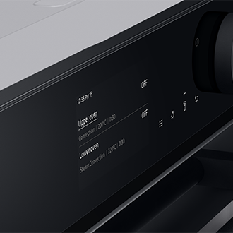 [détá~íl-dí~splá~ý2 Blá~ck]