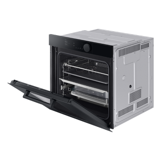 r-dynamic-open1 Black