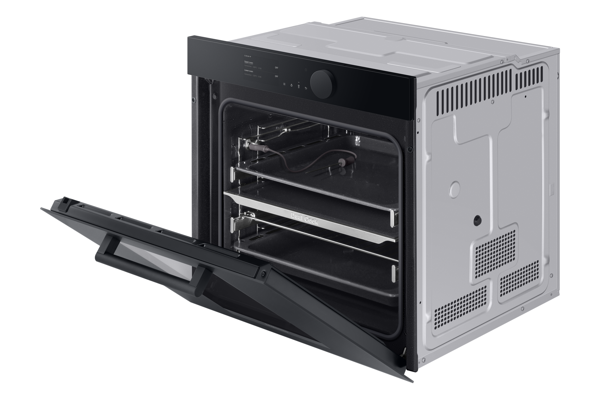 r-dynamic-open1 Black