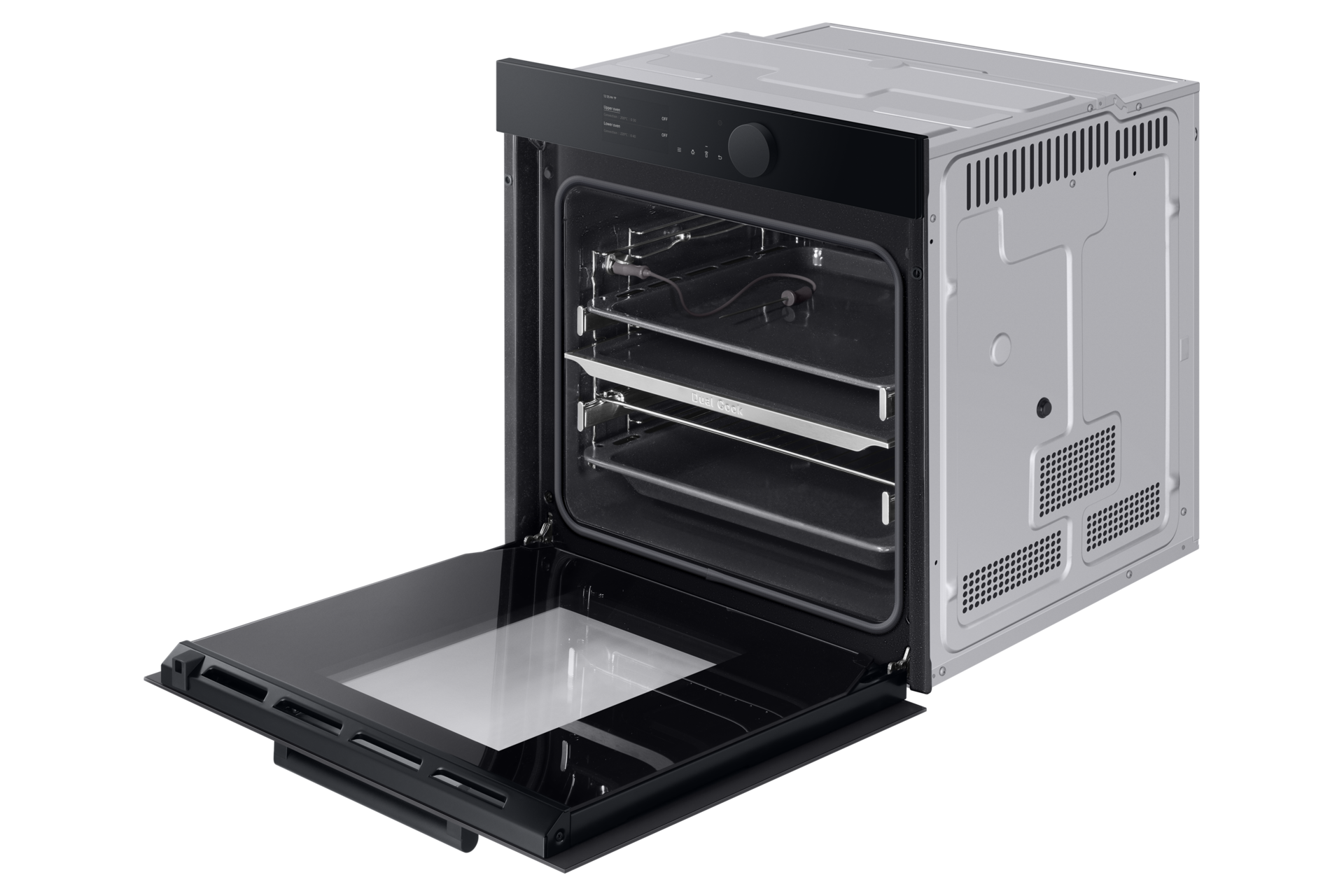 r-dynamic-open2 Black