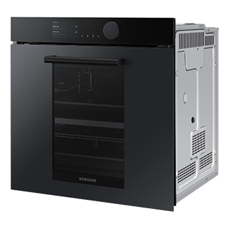 r-perspective Black