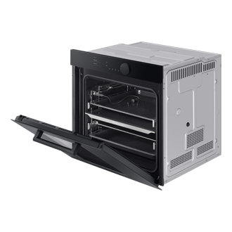 r-dynamic-open1 Black