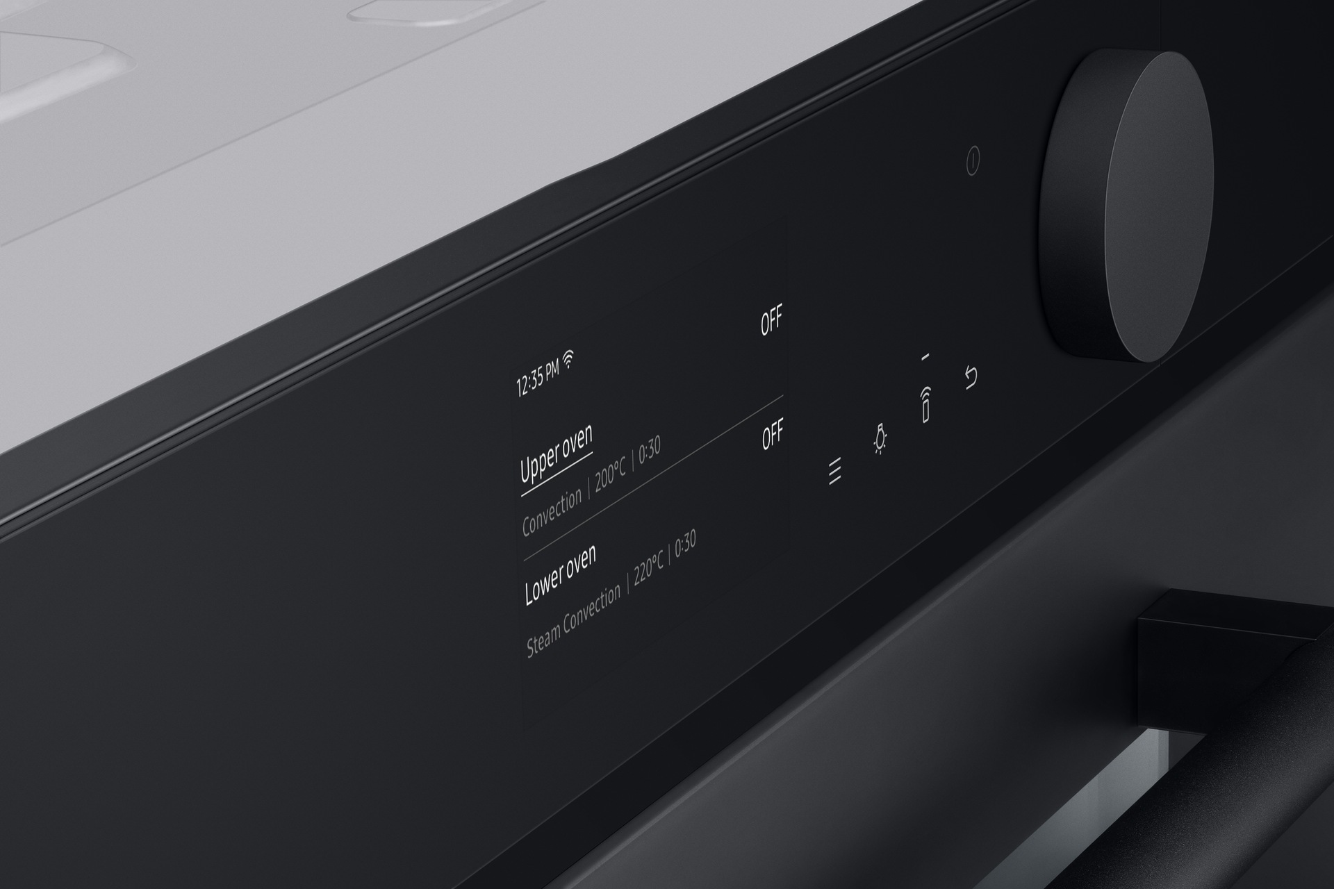 detail-display2 ebony black