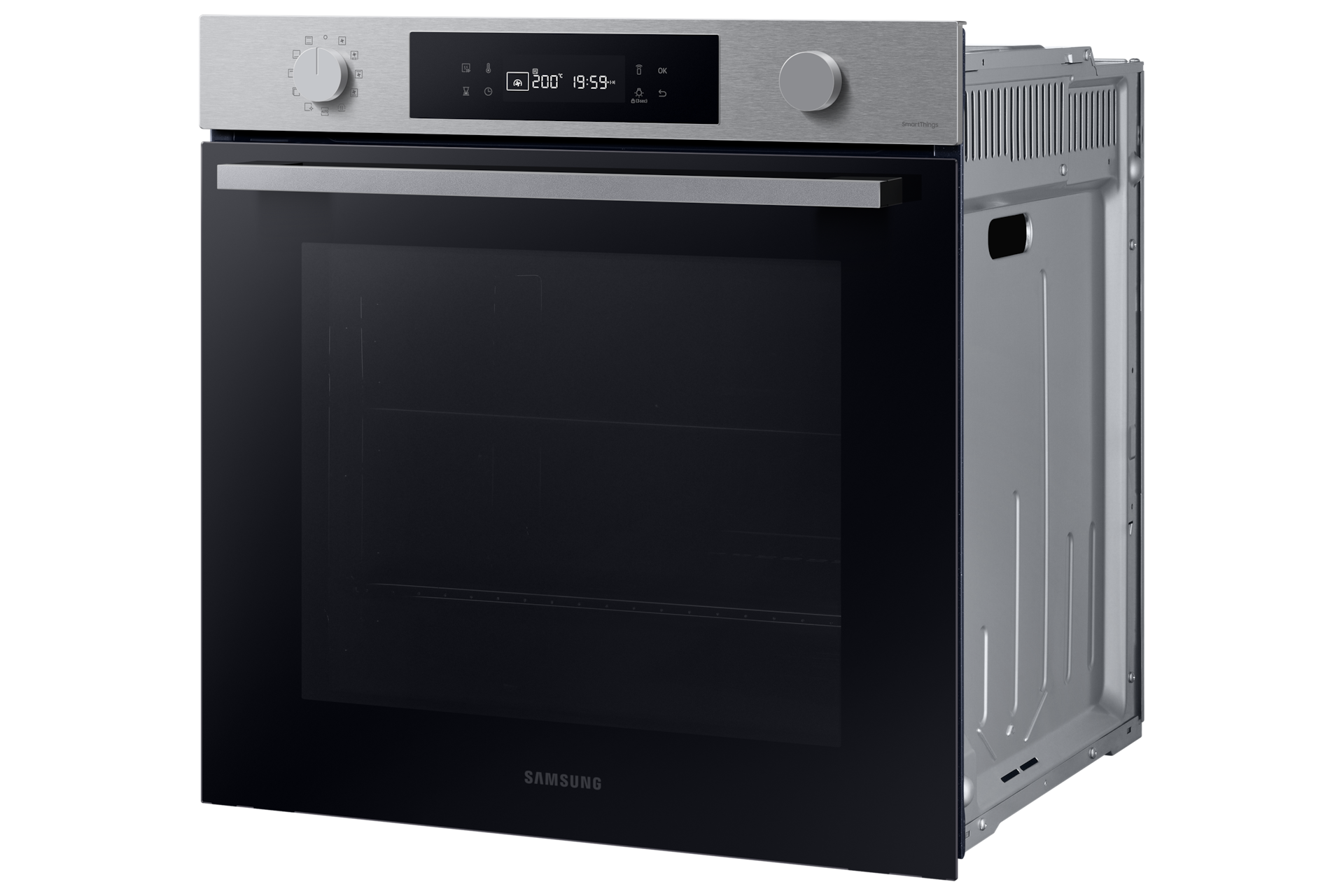 r-perspective1 Silver