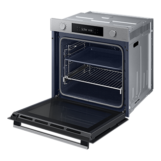 r-perspective3 Silver